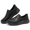 Men's Slip-On Casual Shoes 205732