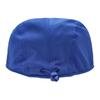 Nike Polyester Hats & Caps Men's Royal Blue Casual HJ7021-480