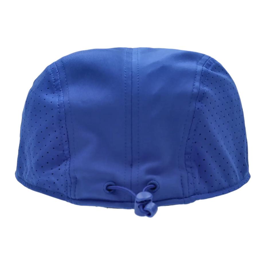 Nike Polyester Hats & Caps Men's Royal Blue Casual HJ7021-480