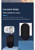 Ultra-Long Distance Smart Wireless Doorbell with One-Button Caller for Elderly and Patients