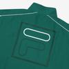 Fila Woven Windbreaker F Box Collection