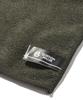 GORDON MILLER Microfiber Cloth, 3-Pack, Small