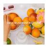 Roger Gallet Fleur d';Osmanthus Hand Cream 30ml