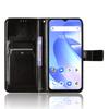 for Umidigi G3/G3 Max/G3 Plus Wallet Case with Kickstand & Card Slots – Shockproof, Dustproof, Business Heavy Duty Flip Leather Cover