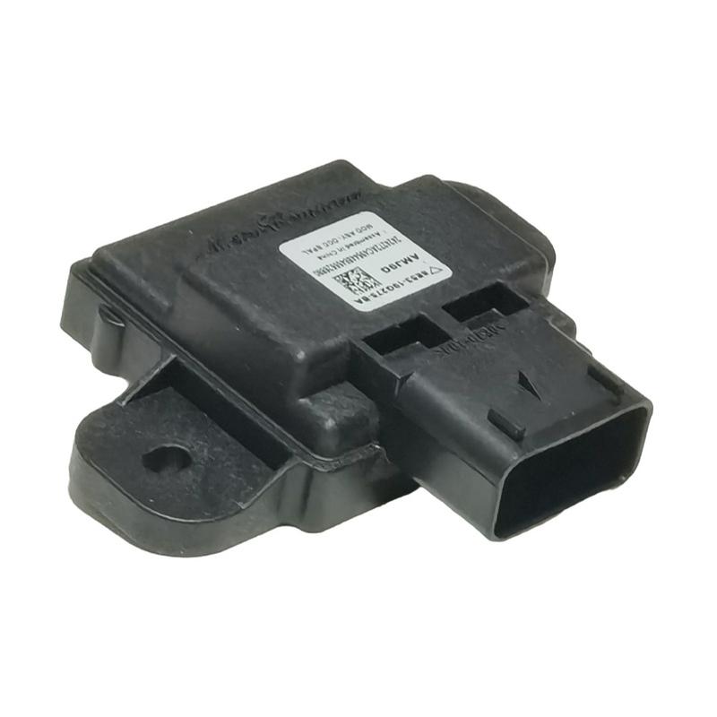 Body Weight Occupant Sensor 8E53-19G275-BA for 2008 Ford Fusion Mercury Milan