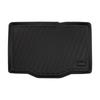 Mechanic Craft Works Luggage Mat for Swift and Swift Sport and ZD and Perfect 3D Interior CRAFT WORKS Luggage Mat for and [Automotive Supervised] (ZC