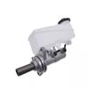 47201-0K410 47201-0K590 47201-0K450 472010K590 472010K450 472010K410 Suitable for Toyota Hilux Brake Master Cylinder