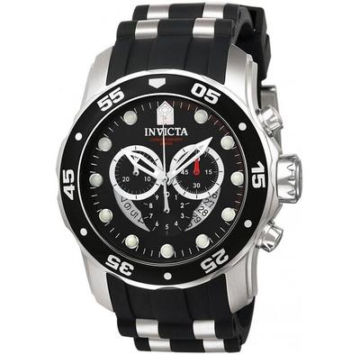 Hodinky Invicta Pro Diver 6977