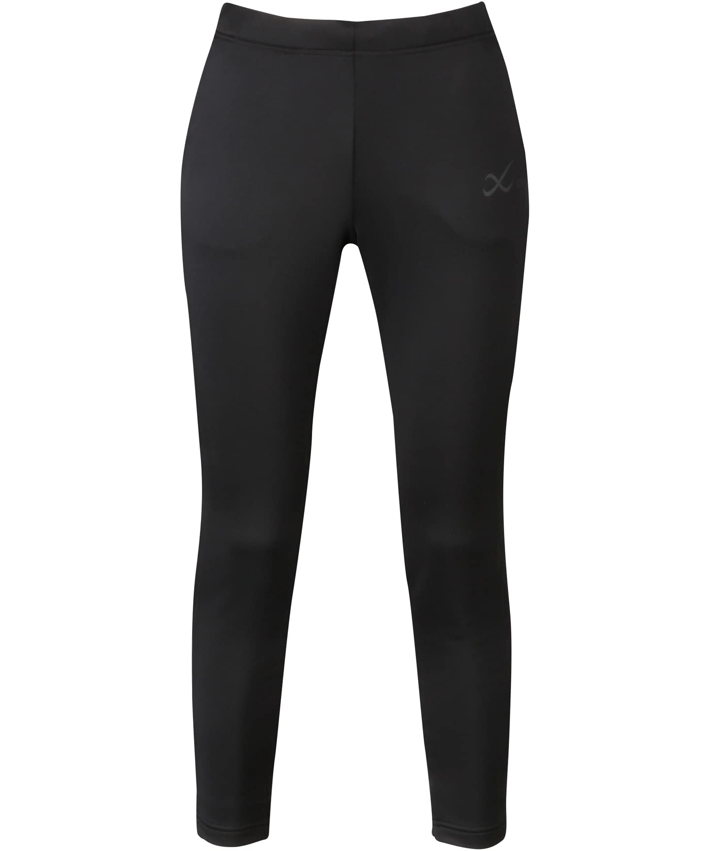 

Wacoal Укороченные размеры Размеры BL и L CW-X Женские брюки, DHY239,