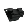 97280-3K100 For Hyundai Azera Sonata Elantra 2006-2010 Ambient Air Temperature Sensor