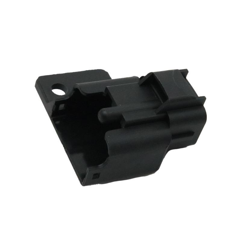 97280-3K100 For Hyundai Azera Sonata Elantra 2006-2010 Ambient Air Temperature Sensor