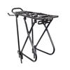 Rear Bike Rack Mountain Bike Sturdy Panniers Bicycle Rear Luggage Cargo Rack
