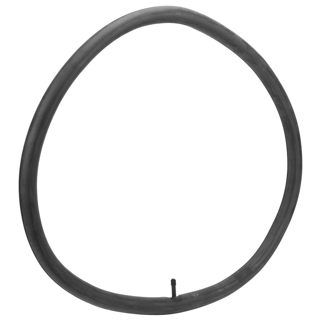 26x1.50?1.75 Bike Inner Tubes Schrader Valve 26inch Butyl Rubber Inner Tubes Replacement