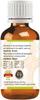Greenwood Essential Benzoin Essential Oil (Styrax benzoin) Pure | Viscous Texture | Rich Aroma | Unisex | All Skin Types |Natural Extract Steam D