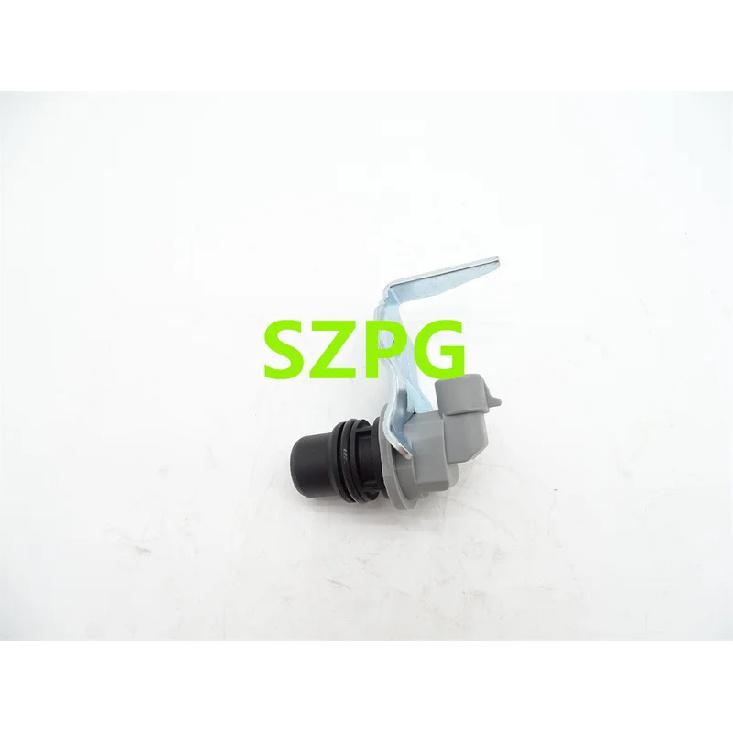 Replacement 1885812C91 1807339C92 1807339C93 505-5110 Camshaft Speed Sensor for Perk 1300 Series Ford DT466E