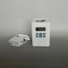 Promotion LED Digital Display Single or Double Electric Ultrasound Gel Warmer Heater Couplant Heater