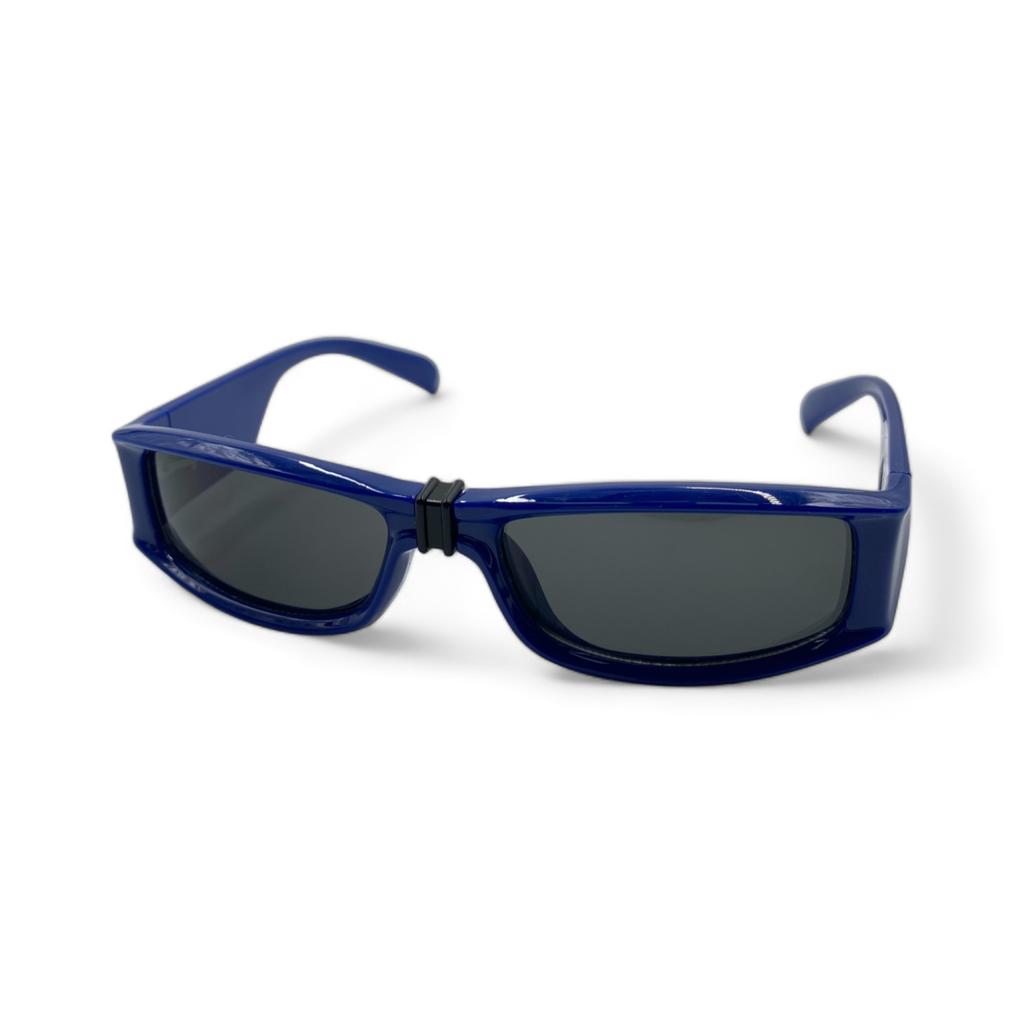  Ochelari de soare de damă vintage Ochelari de soare de modă în aer liber pentru vacanță la plajă