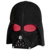 Masque de Dark Vador électronique, phrases et effets sonores, déguisement Star Wars pour enfants, dès 5 ans