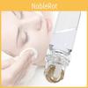 Hydra Roller 64 Needle Micro Needling Serum Infusion Tool For Glowing Skin