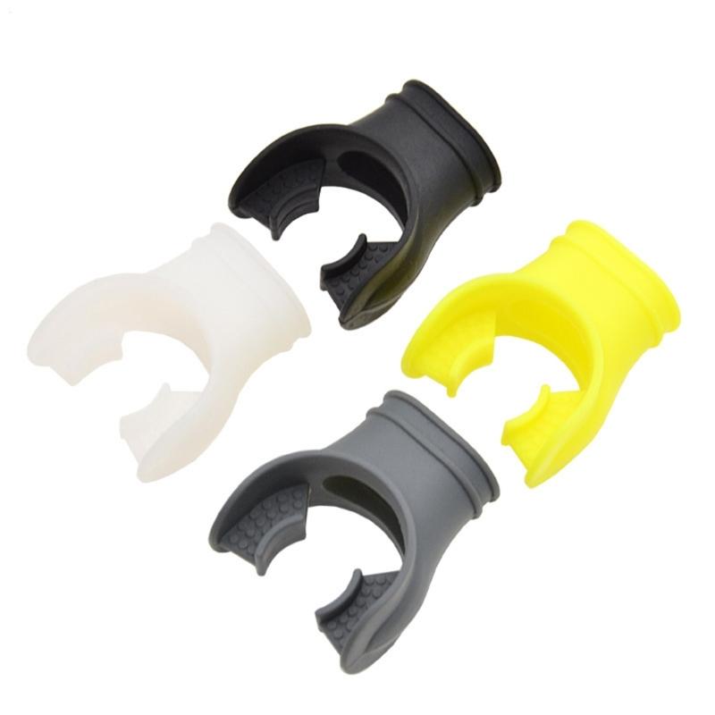 Hydratation Drinking Replacement Bites Valves Cold Resistant Water Reservoirs for Water Sports and Diving Fun