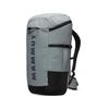 [Mammut] Neon 45 2510-01944 Strata-Black