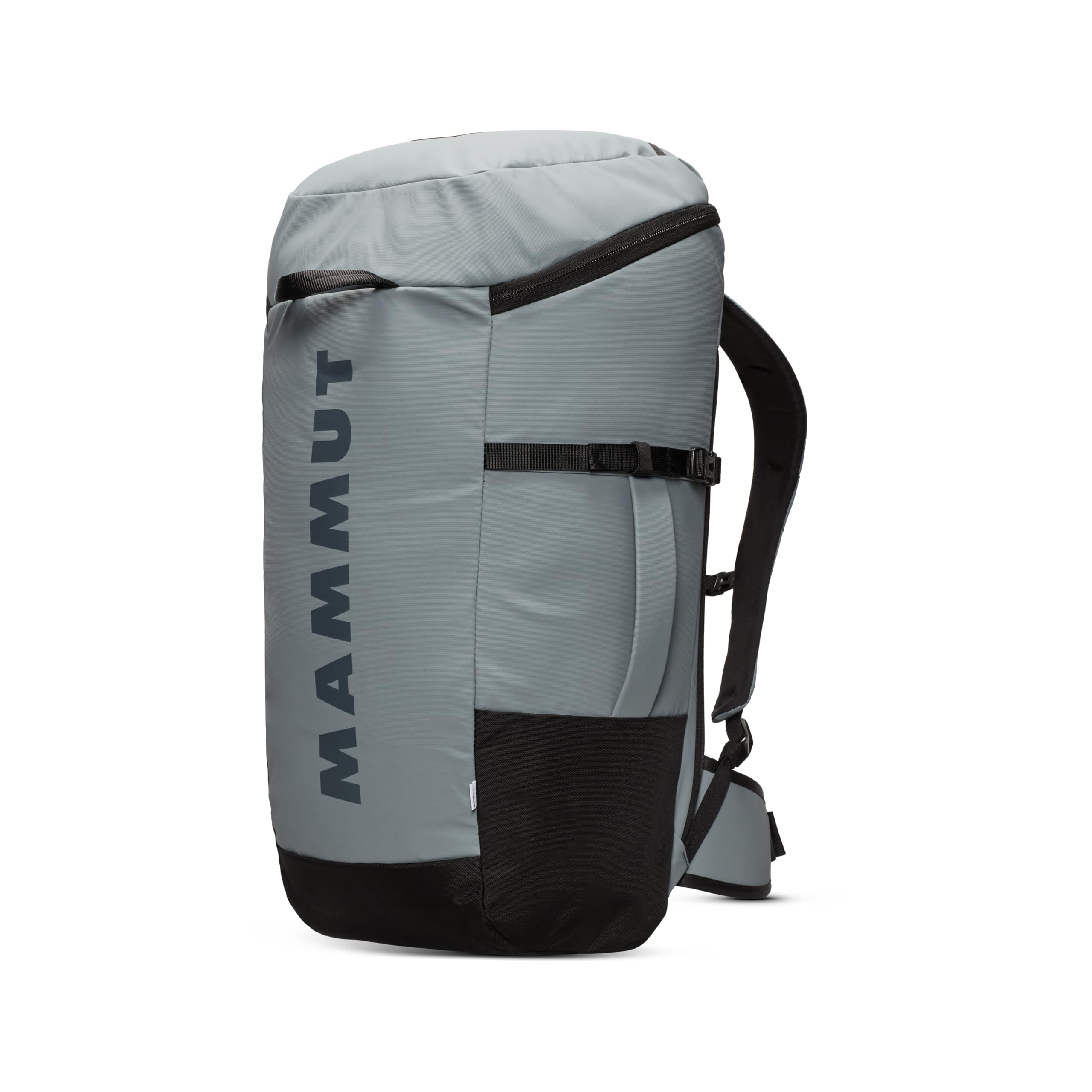 

[Mammut] Neon 45 2510-01944 Strata-Black