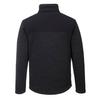 Portwest Mens KX3 Performance Fleece Jacket