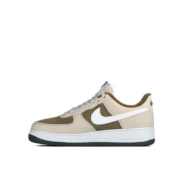 Кроссовки Nike DC8871-200