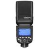 Godox V860III TTL Li-ion Flash
