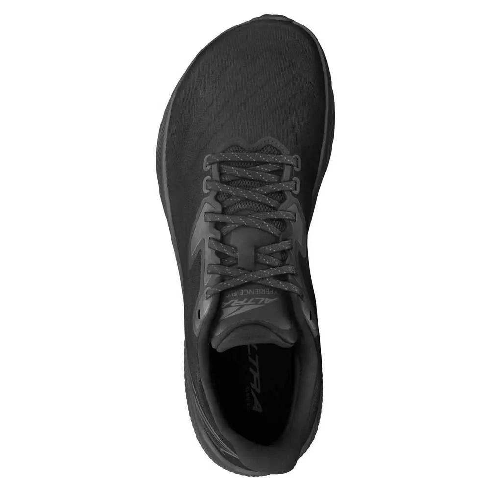 Altra Running Shoes Experience Flow