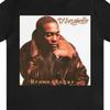 Vánoční dárek D'Angelo Brown Sugar Tour Unisex Tričko všech velikostí 23D851
