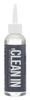 Cleaner for Masturbator Clean In 150ml - Pharmquests - Masturbators