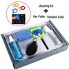Chuse Universal Electronics Cleaning Kit