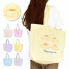 Tote Bag Face Pompompurin SRTZ-268