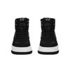 Ботильоны Gap PARADISE CUP MID W GP514035AW-BK00, черные