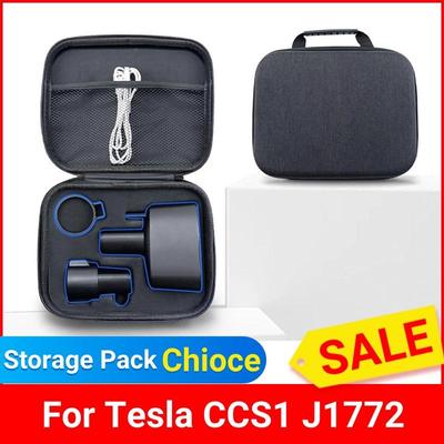 Pezzi di ricambio – Accessori vari