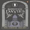 The Cornish Trilogy by Robertson Davies Paperback Book 9780241952610