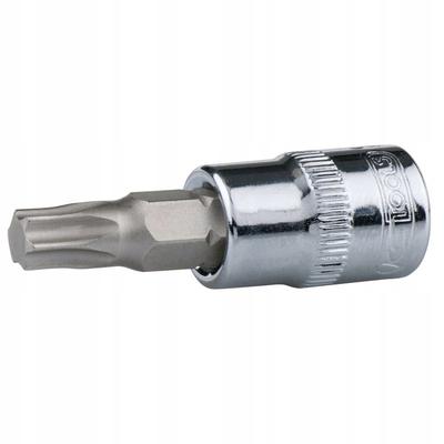 Hand Tools – Wrenches