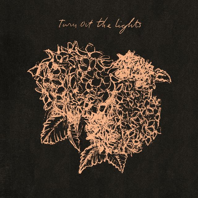 

Turn Out The Light Julien Baker Short Sleeve Gift For Fan Black All Size Unisex Unisex T-Shirt L