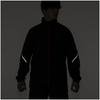 Mizuno Breath Thermo Lined Warmer and Training Size L MC-LINE Jacket, Moisture-Wicking Heat-Generating, Wear, 32MEA631, Black/Chinese Red,