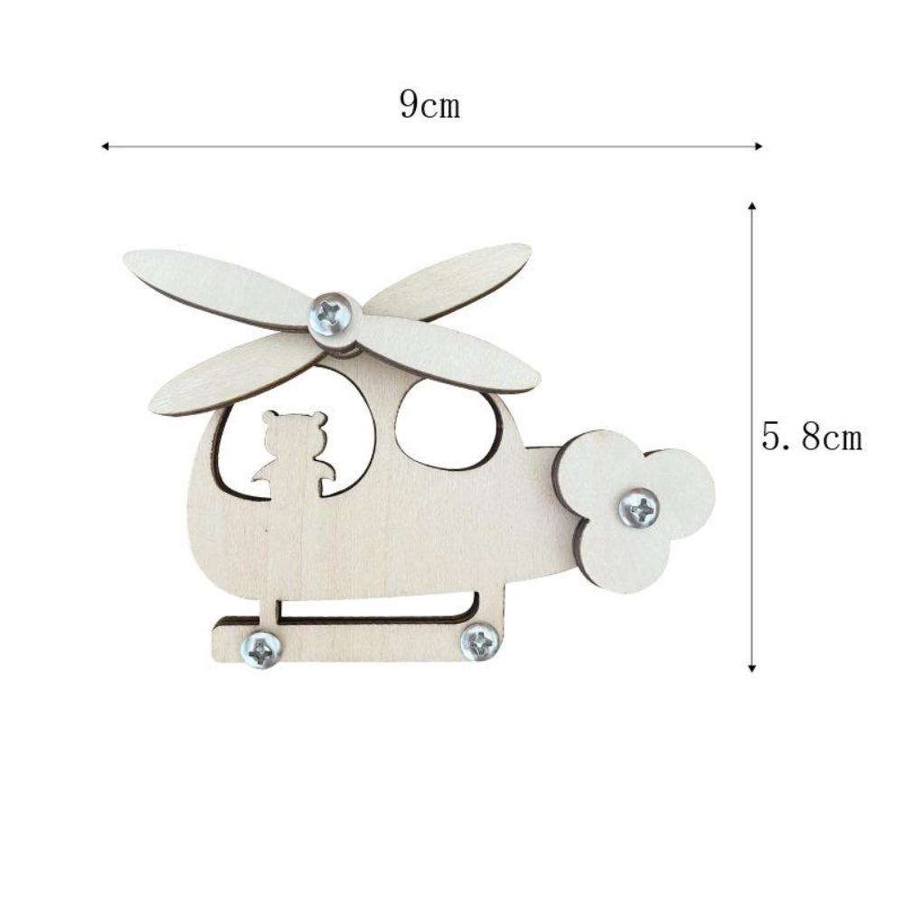 Ранняя развивающая доска Монтессори «Сделай сам», деревянная игрушка, аксессуар, развивающая игрушка, сенсорная развивающая игрушка, деревянная игра для детей
