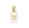 Perfume Xerjoff Shooting Stars Lua