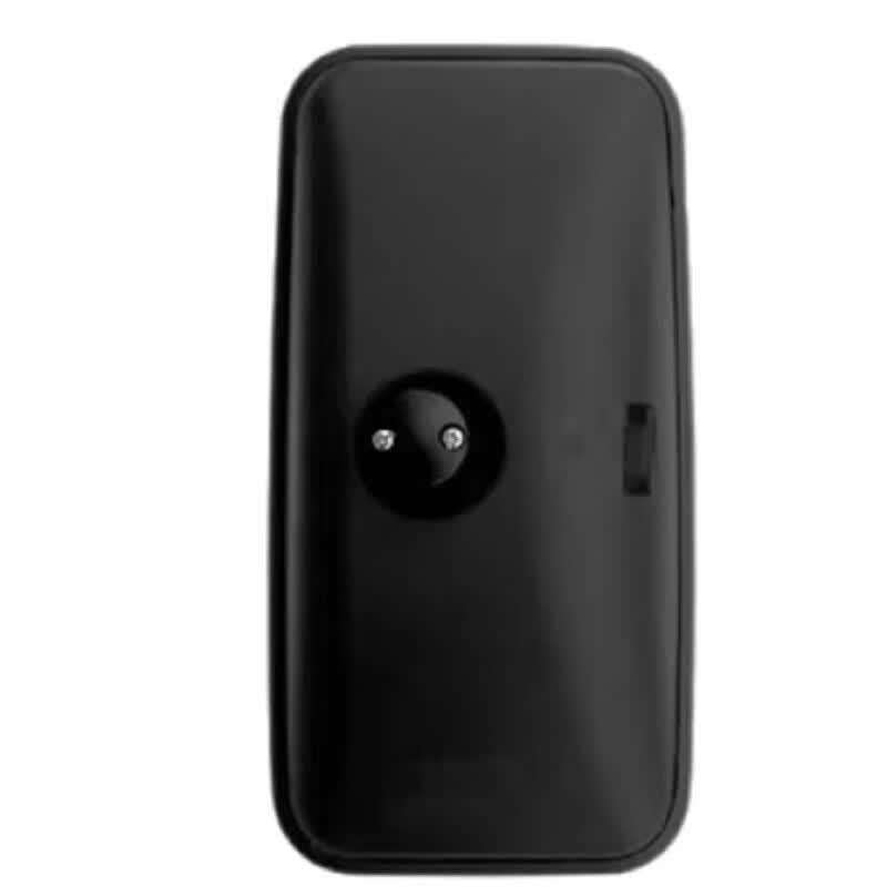 Chuni Automotive Rearview Mirror