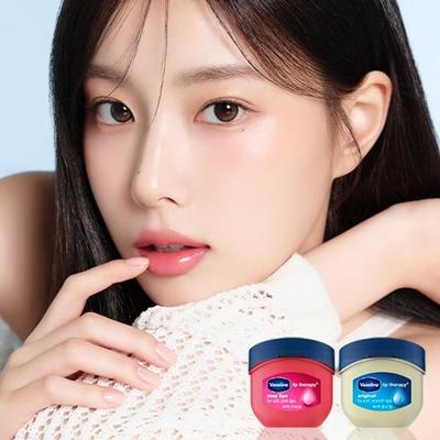Mini Protetor Labial Original Lábios Corados 7g