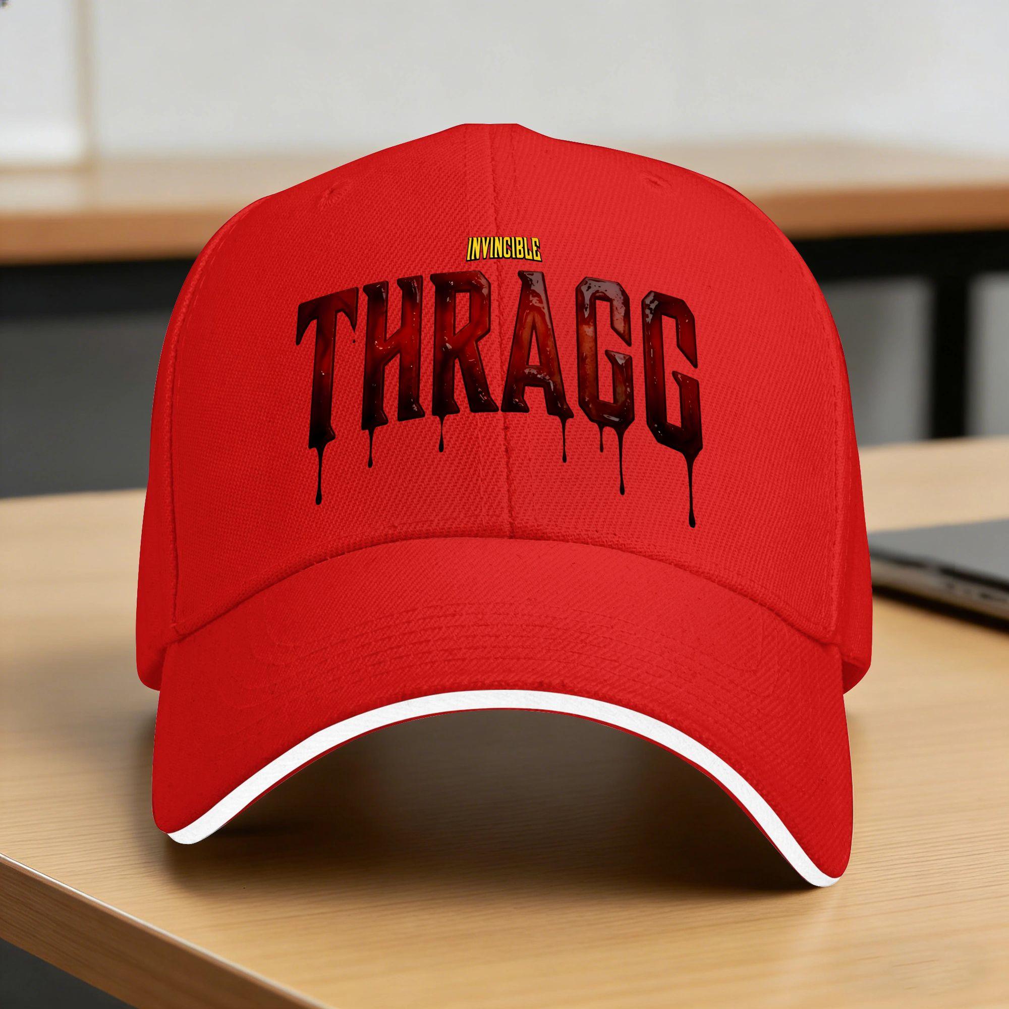 The Greatest King Casual Baseball Cap Hiking Fishing Hip Hop Hats Summer Adjustable Baseball Caps One Size