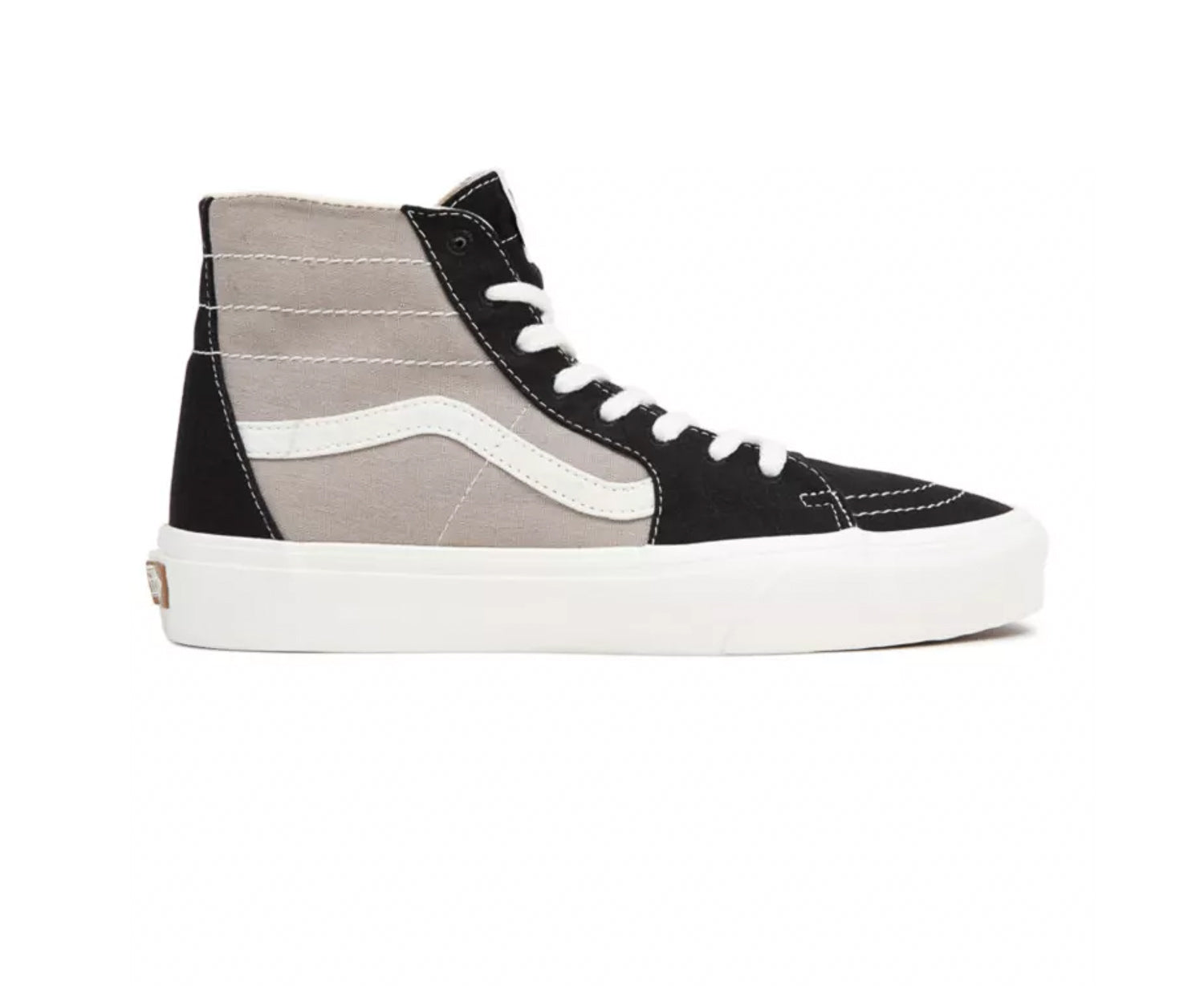 

Vans Sk8-Hi Tappered