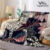 Biancheria da letto – Coperte e plaid