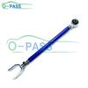 OPASS Adjustable Rear Control arm For TOYOTA Avalon Camry Aurion Kluger GSX3 ACV4 ACV5 ASV5 ACU2 48710-33100