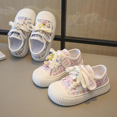Bambine – Scarpe sportive per bambine