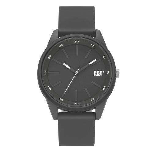 [Caterpillar] Caterpillar INSIGNIA Watch LJ.140.24.422 FREE